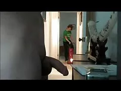 Se está llenando pero necesito más