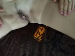 Mein
