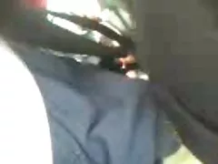 Camisón rosa