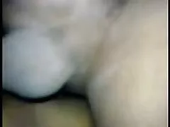 Immer wieder geil zu ficken und die Fotze richtig klatscht