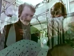 Vid