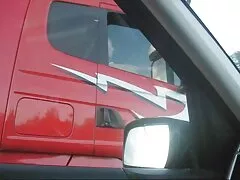 Stripper rubia amateur y follada con música por su novio