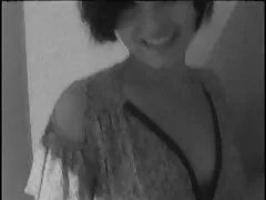 Jucies