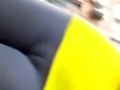 Prostituta