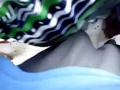 Película de sexo casero