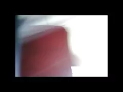 Yo le doy a mi novio una paja y una mamada haciéndolo disparar una carga