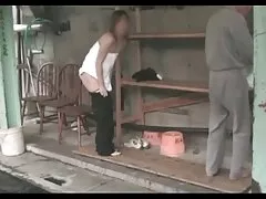 Sesión porno casera de esposa caliente morena lujuriosa y con juguete sexual