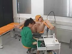 hummm