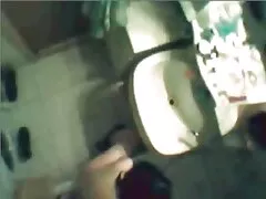 Inserción