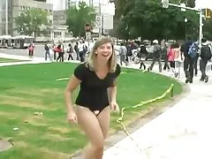 Bañador