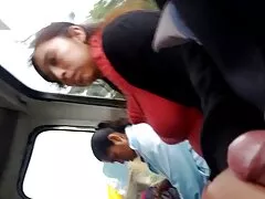 Primer plano